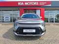 Kia Niro 1.6 Plug-in Hybrid Spirit Technologie Relax Grau - thumbnail 13