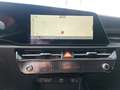 Kia Niro 1.6 Plug-in Hybrid Spirit Technologie Relax Grau - thumbnail 9