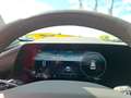Kia Niro 1.6 Plug-in Hybrid Spirit Technologie Relax Grau - thumbnail 12