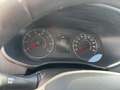 Dacia Sandero SCe Comfort 49kW Mauve - thumbnail 11