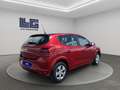 Dacia Sandero SCe Comfort 49kW Mauve - thumbnail 5