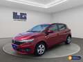Dacia Sandero SCe Comfort 49kW Mauve - thumbnail 1