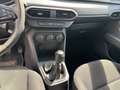 Dacia Sandero SCe Comfort 49kW Mauve - thumbnail 12