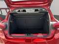 Dacia Sandero SCe Comfort 49kW Mauve - thumbnail 18