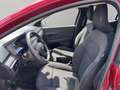 Dacia Sandero SCe Comfort 49kW Mauve - thumbnail 10