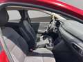 Dacia Sandero SCe Comfort 49kW Mauve - thumbnail 19