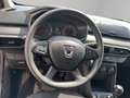 Dacia Sandero SCe Comfort 49kW Mauve - thumbnail 15