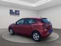 Dacia Sandero SCe Comfort 49kW Mauve - thumbnail 7