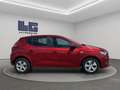 Dacia Sandero SCe Comfort 49kW Mauve - thumbnail 4