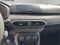 Dacia Sandero SCe Comfort 49kW Mauve - thumbnail 13