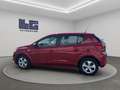 Dacia Sandero SCe Comfort 49kW Mauve - thumbnail 8