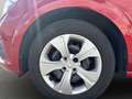 Dacia Sandero SCe Comfort 49kW Mauve - thumbnail 9