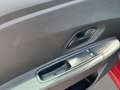 Dacia Sandero SCe Comfort 49kW Mauve - thumbnail 14