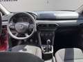Dacia Sandero SCe Comfort 49kW Mauve - thumbnail 17
