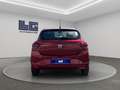 Dacia Sandero SCe Comfort 49kW Mauve - thumbnail 6