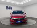 Dacia Sandero SCe Comfort 49kW Mauve - thumbnail 2