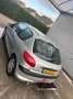 Peugeot 206 206 1.4 Gentry Premium automaat Silber - thumbnail 5