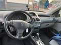 Peugeot 206 206 1.4 Gentry Premium automaat Silber - thumbnail 6