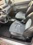 Peugeot 206 206 1.4 Gentry Premium automaat Silber - thumbnail 8