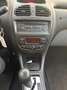 Peugeot 206 206 1.4 Gentry Premium automaat Silber - thumbnail 10