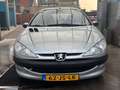 Peugeot 206 206 1.4 Gentry Premium automaat Silber - thumbnail 1