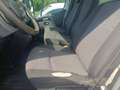 Renault Master BENNE  RJ PROPULSION PX  130 TTC - thumbnail 11