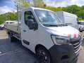 Renault Master BENNE  RJ PROPULSION PX  130 TTC - thumbnail 1
