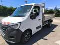 Renault Master BENNE  RJ PROPULSION PX  130 TTC - thumbnail 13
