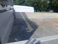 Renault Master BENNE  RJ PROPULSION PX  130 TTC - thumbnail 6