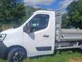 Renault Master BENNE  RJ PROPULSION PX  130 TTC - thumbnail 4