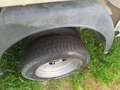 Renault Master BENNE  RJ PROPULSION PX  130 TTC - thumbnail 8