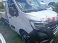 Renault Master BENNE  RJ PROPULSION PX  130 TTC - thumbnail 10