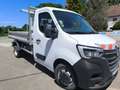 Renault Master BENNE  RJ PROPULSION PX  130 TTC - thumbnail 14