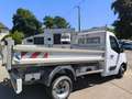 Renault Master BENNE  RJ PROPULSION PX  130 TTC - thumbnail 15