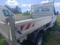 Renault Master BENNE  RJ PROPULSION PX  130 TTC - thumbnail 7