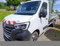 Renault Master BENNE  RJ PROPULSION PX  130 TTC - thumbnail 3