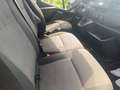 Renault Master BENNE  RJ PROPULSION PX  130 TTC - thumbnail 9