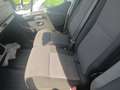 Renault Master BENNE  RJ PROPULSION PX  130 TTC - thumbnail 12
