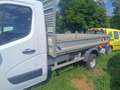 Renault Master BENNE  RJ PROPULSION PX  130 TTC - thumbnail 5