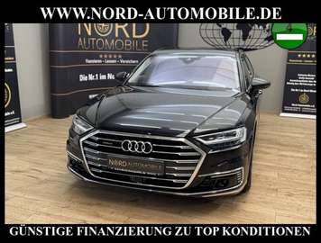 60 TFSI e /Pano/Matrix/B&O/UPE:134