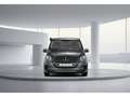 Mercedes-Benz V 300 Marco Polo AHK2,5t*easyPack*AIR*360°Kamera Gris - thumbnail 19