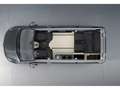 Mercedes-Benz V 300 Marco Polo AHK2,5t*easyPack*AIR*360°Kamera Gris - thumbnail 11
