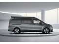 Mercedes-Benz V 300 Marco Polo AHK2,5t*easyPack*AIR*360°Kamera Gris - thumbnail 18