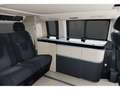 Mercedes-Benz V 300 Marco Polo AHK2,5t*easyPack*AIR*360°Kamera Gris - thumbnail 9