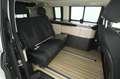 Mercedes-Benz V 300 Marco Polo AHK2,5t*easyPack*AIR*360°Kamera Gris - thumbnail 7