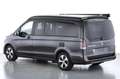 Mercedes-Benz V 300 Marco Polo AHK2,5t*easyPack*AIR*360°Kamera Gris - thumbnail 3