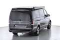 Mercedes-Benz V 300 Marco Polo AHK2,5t*easyPack*AIR*360°Kamera Gris - thumbnail 4