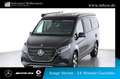 Mercedes-Benz V 300 Marco Polo AHK2,5t*easyPack*AIR*360°Kamera Gris - thumbnail 1
