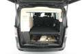 Mercedes-Benz V 300 Marco Polo AHK2,5t*easyPack*AIR*360°Kamera Gris - thumbnail 8