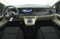 Mercedes-Benz V 300 Marco Polo AHK2,5t*easyPack*AIR*360°Kamera Gris - thumbnail 5